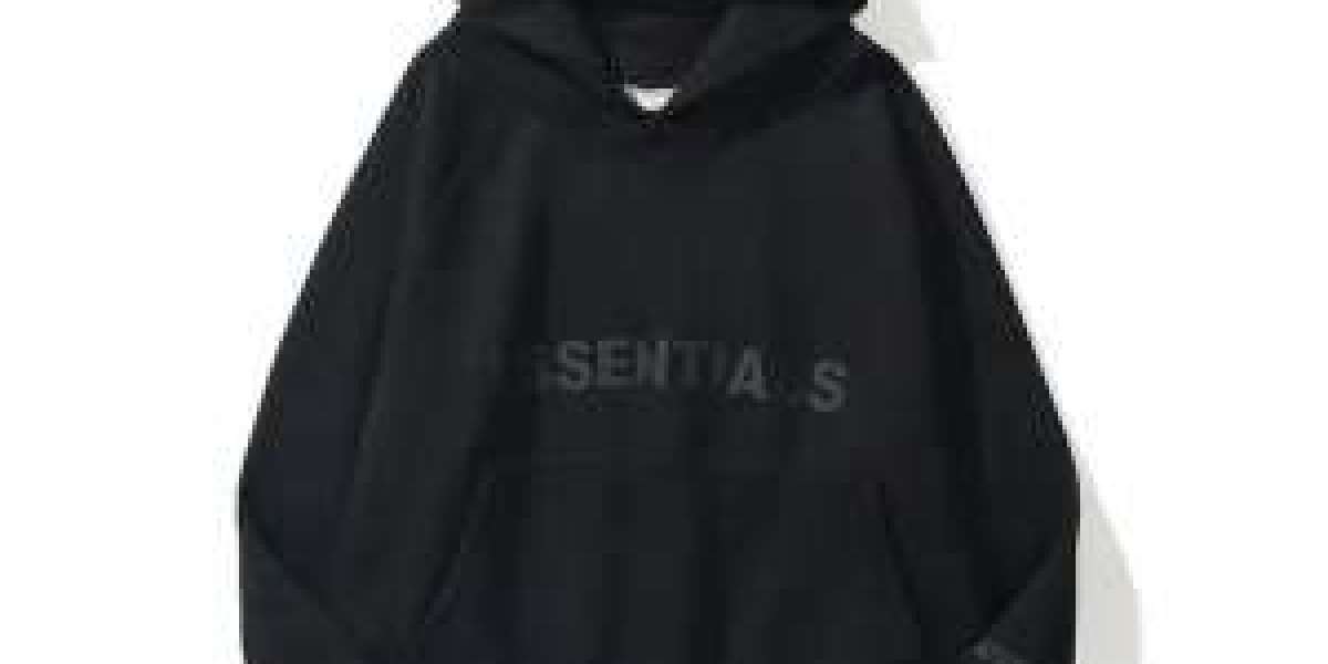 Denim Tears and Denim Tears Hoodie – Where Fashion Meets Culture and History