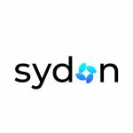 Sydon Ai