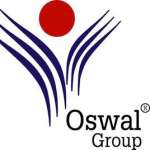 Oswal Group