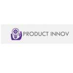 Product Innov