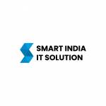 Smart India IT Solution