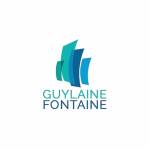 Guylaine Fontaine