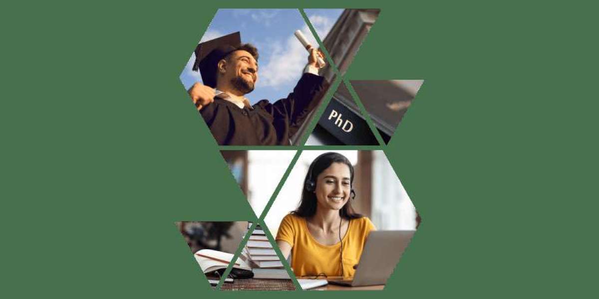 Is It Worth to Pursue PHD in Business Administration?