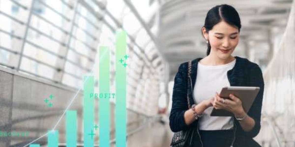 Acuity Funding: Tailored Capital for Tomorrow’s Global Projects