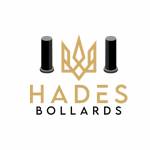 Hades bollards