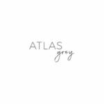 Atlas Grey