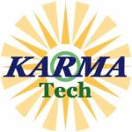 Karma Tech