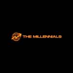 themillenials