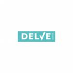 Delve Health