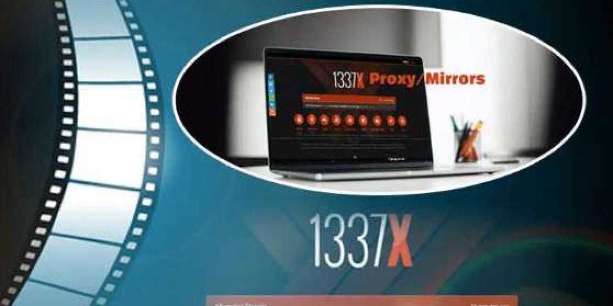 1337 Proxy: Your Ultimate Solution for Secure and Unrestricted Internet Access