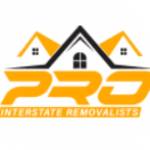 prointerstate removalists