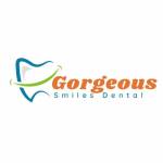 Gorgeous Smiles Dental