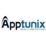 Apptunix USA