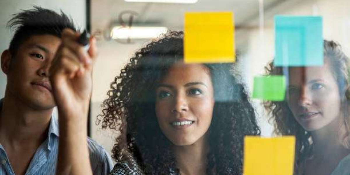 How Engagement Algorithms Are Shaping Brand Visibility in 2025