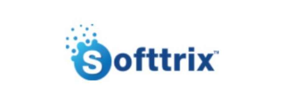 Softtrix Tech Solutions Pvt Ltd