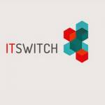 IT switch
