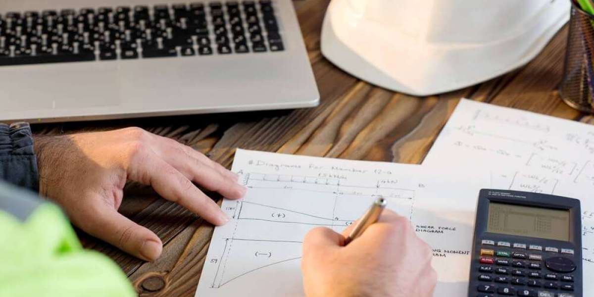 Cost Estimating Companies NYC | International Estimating