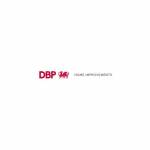DBP Ltd