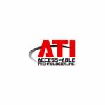 Access Able Technologies Inc