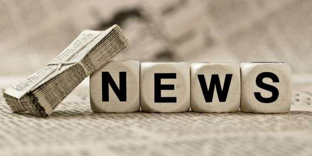 News Update: Key Trends Shaping Daily Life Across the USA!