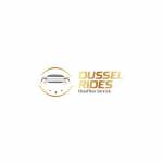 dusselrides