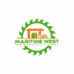 Maritime West Construction