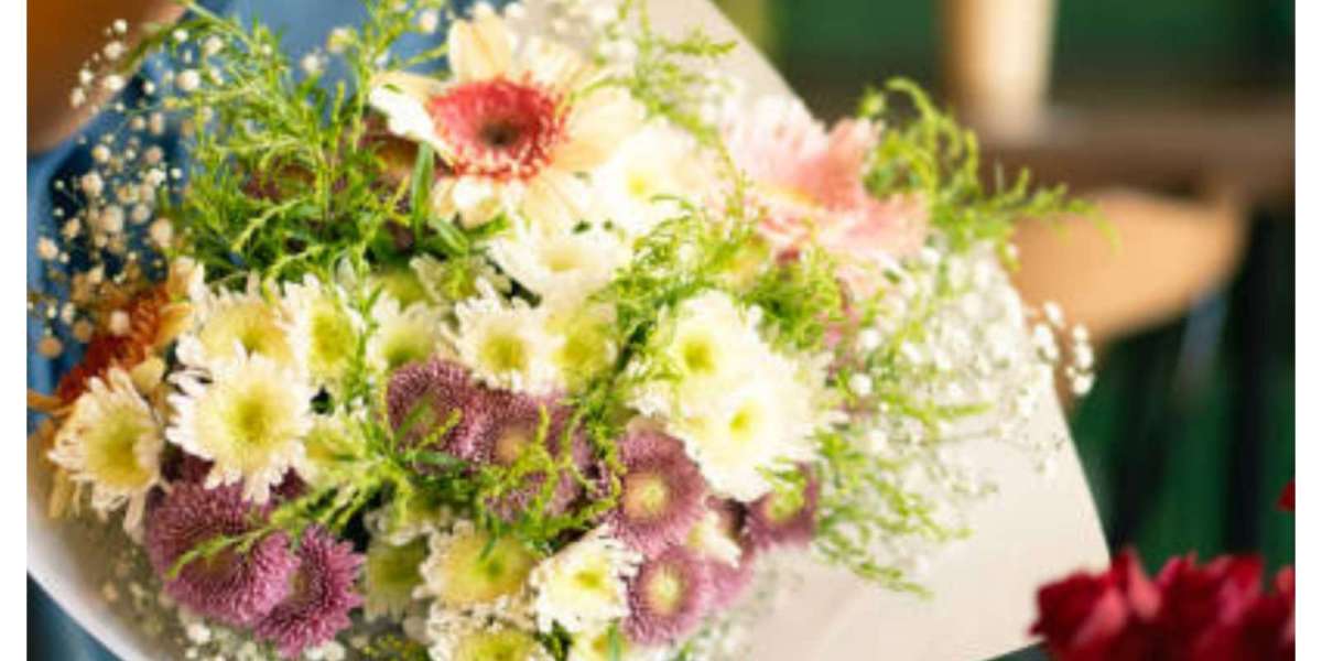 FlowersMart is a Premium Flower Shop Dubai for a wide range of flowers