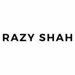 Razy Shah