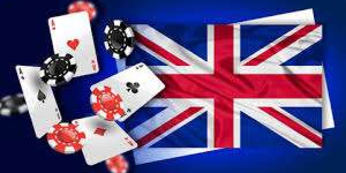 The Best UK Online Casinos for Blackjack: Top Choices in 2025