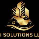 DI Solutions LLC