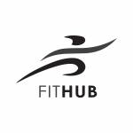 fithub fashion