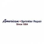 American Sprinkler Repair