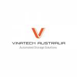Vinatech Australia
