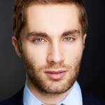 david jhon
