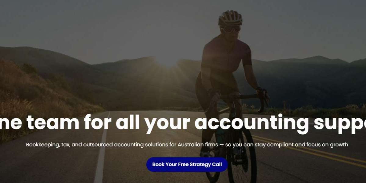 Outsourcing tools around Modern australia: Programs, Complications, as well as Long run with World Collaboration