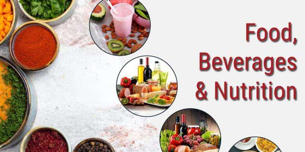 Global Wine Market 2025: How Premiumization and Sustainability Are Redefining Growth
