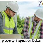sangginginspection34