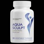 AquaSculpt review
