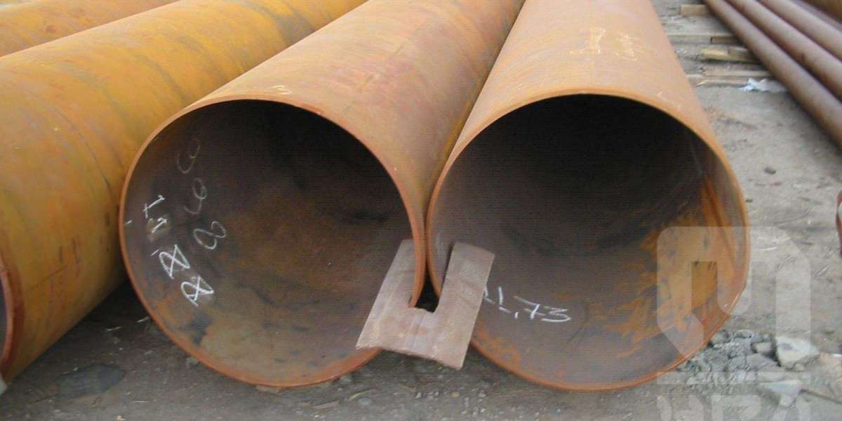 From Durability to Design: Materials That Withstand the Harshest Industrial Conditions