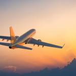 Flighta Delhi