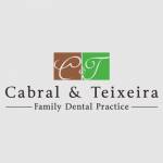 CT Family Dental Practice