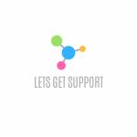 Lets Get Support