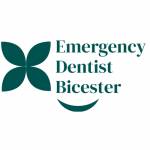 Emergency Dentist Bicester