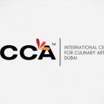 ICCA Dubai