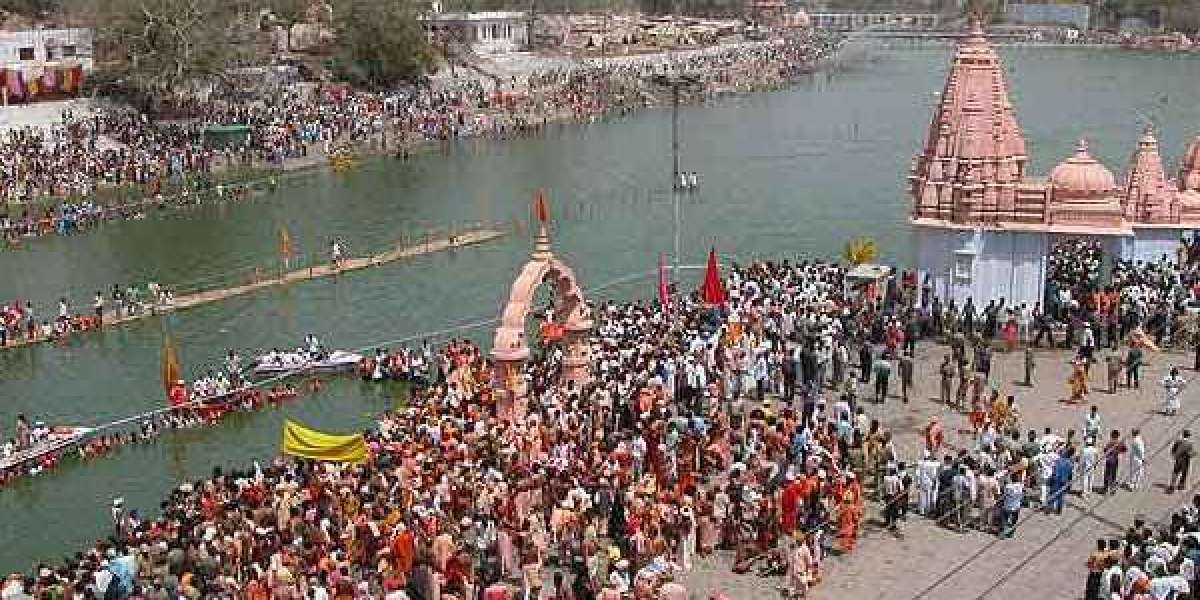 Ujjain Taxi Service