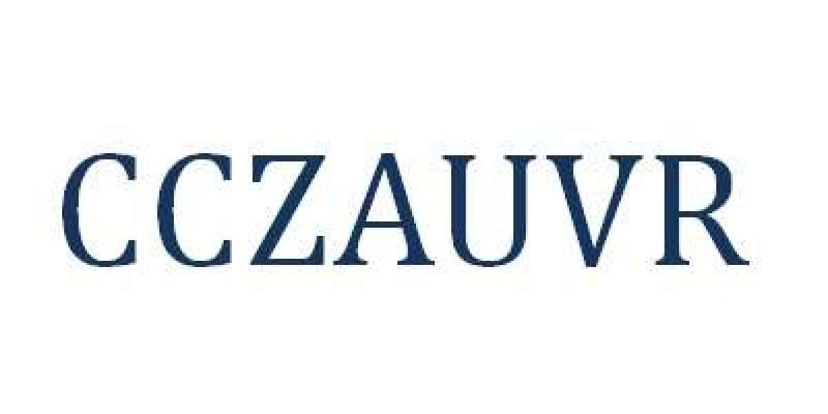 Cczauvr Pro: Beyond the Hype, Towards Real Business Transformation