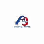 All General Whitegoods