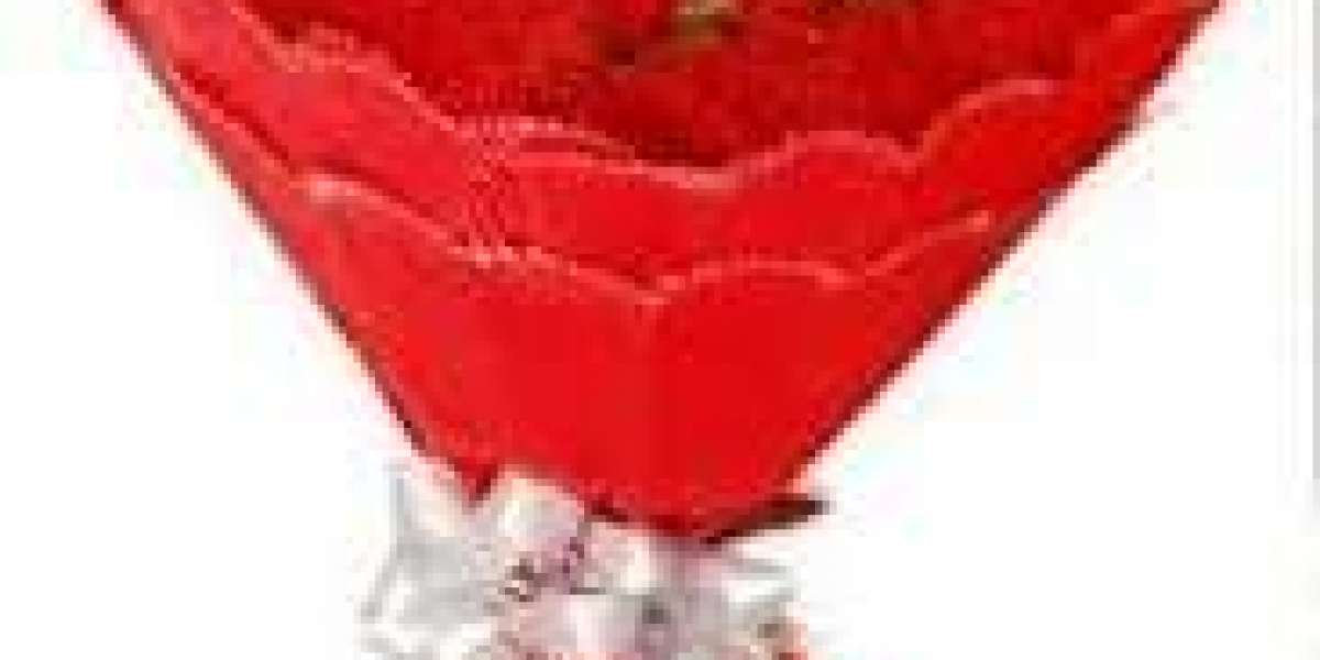 Get the Premium Flowers and Bouquets with florists at FlowersMart