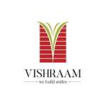 Vishraam Builders