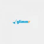 Glimmr